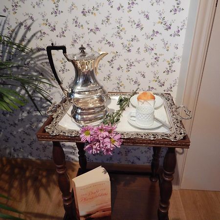 Azul Rentals Villa Albir El Albir Pokoj fotografie