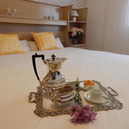 Azul Rentals Villa Albir El Albir Pokoj fotografie