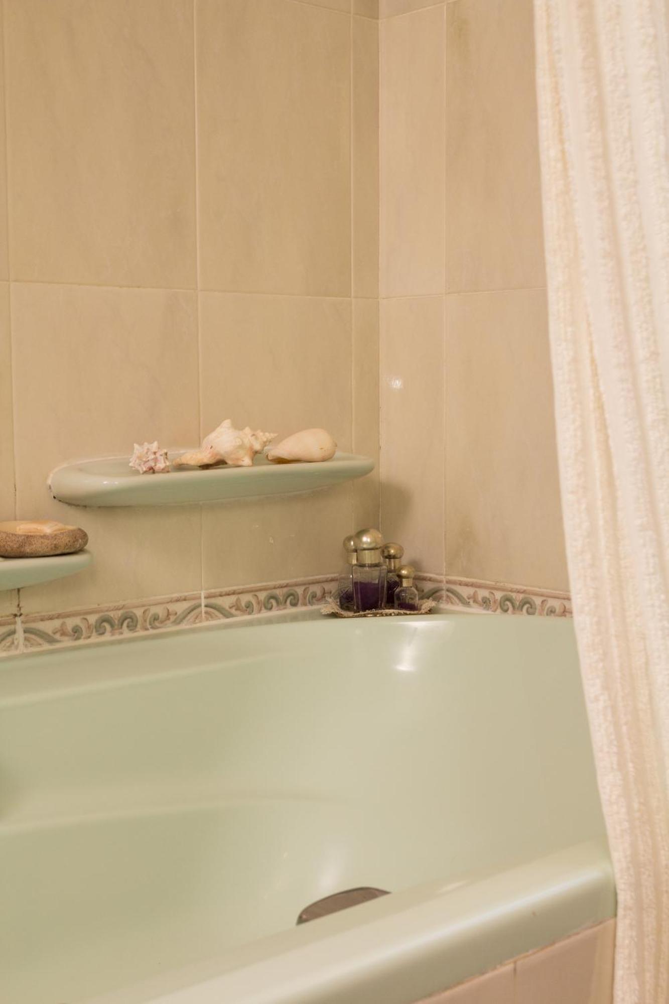 Azul Rentals Villa Albir El Albir Pokoj fotografie
