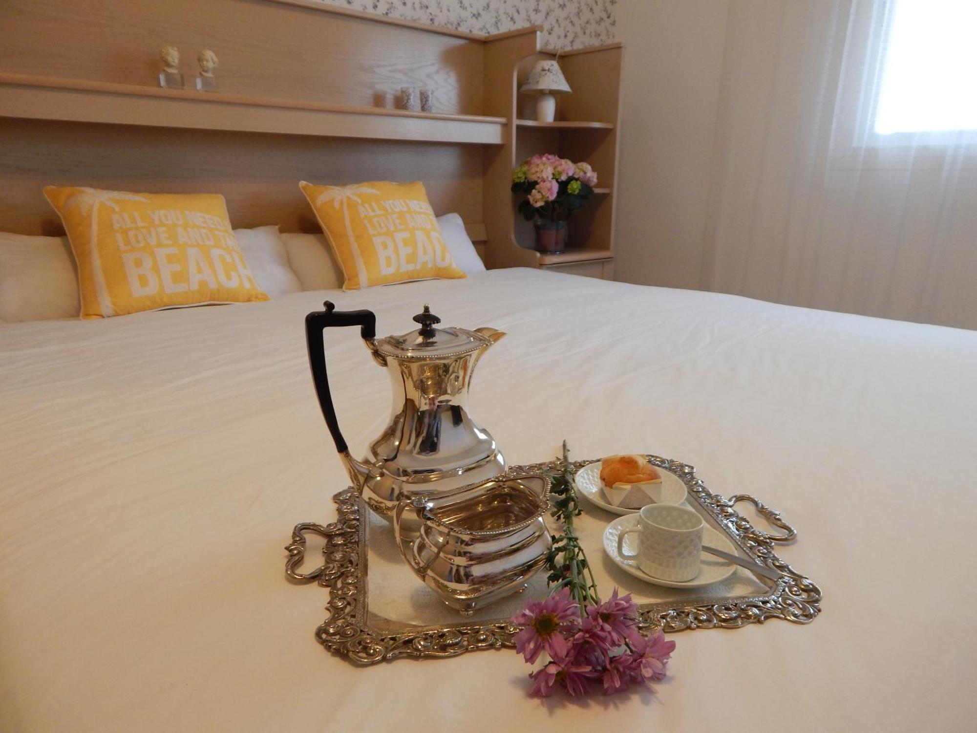 Azul Rentals Villa Albir El Albir Pokoj fotografie