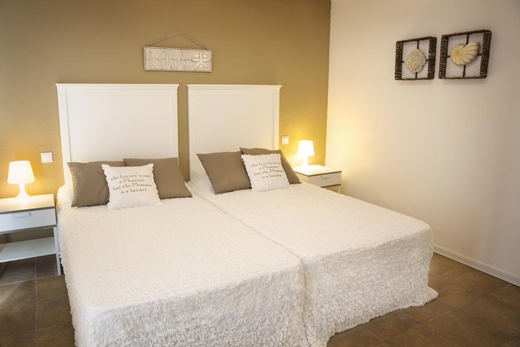 Azul Rentals Villa Albir El Albir Pokoj fotografie
