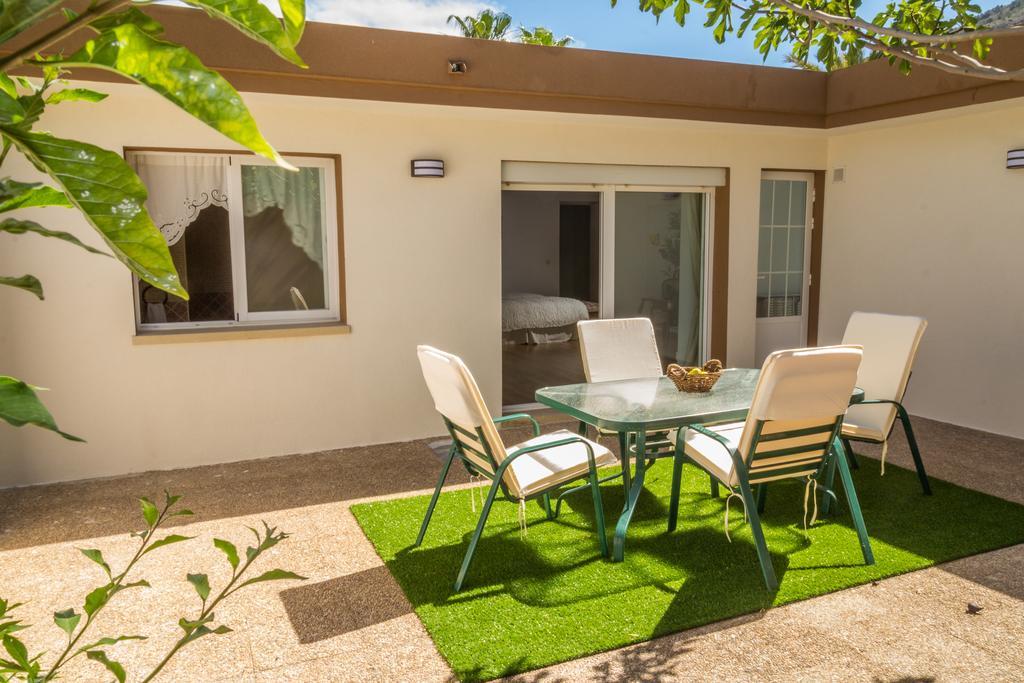 Azul Rentals Villa Albir El Albir Pokoj fotografie