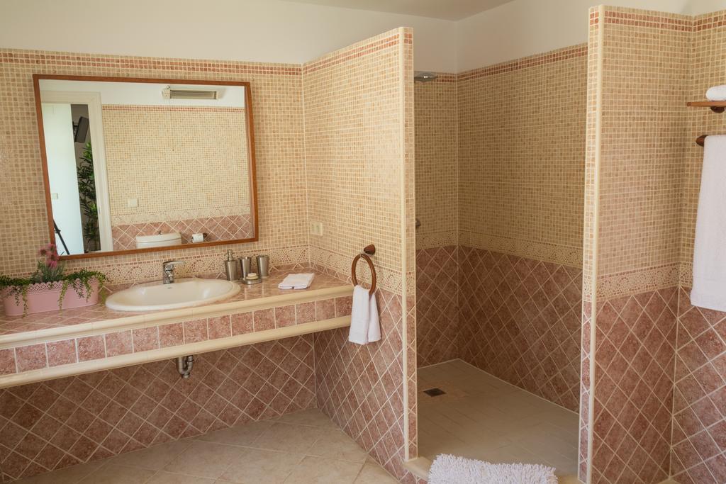 Azul Rentals Villa Albir El Albir Exteriér fotografie