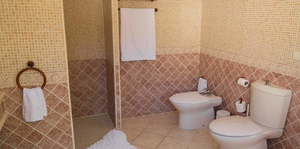 Azul Rentals Villa Albir El Albir Exteriér fotografie