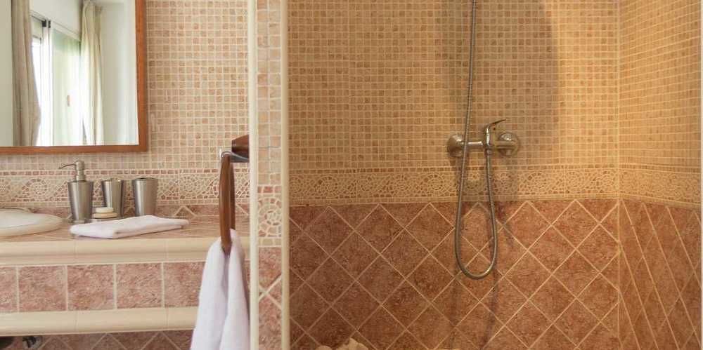 Azul Rentals Villa Albir El Albir Exteriér fotografie